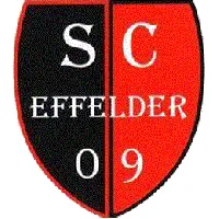 SC 09 Effelder II