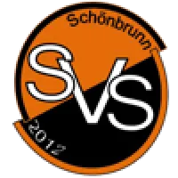 SV Schleusegrund Schönbrunn II