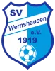 SV Wernshausen 1919