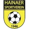 Hainaer SV II (N)