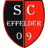 SC 09 Effelder (N)