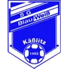 Blau Weiß Käßlitz
