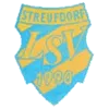 LSV Streufdorf II