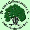 SV 1920 Gellershausen