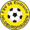 FSV Eintracht Hildburghausen