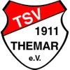TSV 1911 Themar