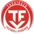 Thüringer Fußball Verband