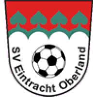 SV Eintracht Oberland