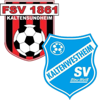 SG SV Kaltensundheim