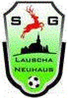 SG Lauscha / Neuhaus