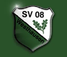 SV 08 Westhausen