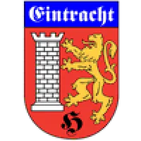 Eintracht Heldburg II