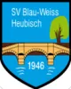 Heubisch (N)