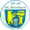 SV 84 St. Bernhard
