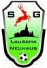 SG Lauscha / Neuhaus