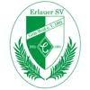 Grün Weiß Erlau II