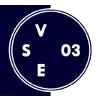 SV 03 Eisfeld (N)