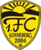 1. FC 04 Sonneberg II
