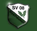 SV 08 Westhausen II