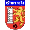 Eintracht Heldburg