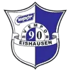SV Empor Eishausen