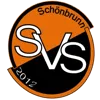SV Schleusegrund Schönbrunn