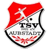 TSV Aubstadt III