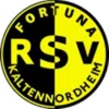 Fortuna Kaltennordheim