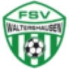 FSV Waltershausen