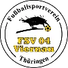 SG FSV Viernau