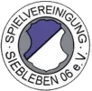 SG SpVgg Siebleben 06