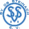 SG SV 08 Steinach (A)