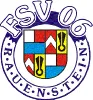 FSV 06 Rauenstein