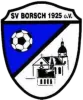SG SV Borsch 1925 (A)