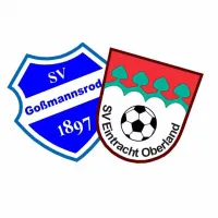SG Goßmannsrod/Oberland