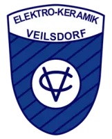 SG Veilsdorf/Heßberg II