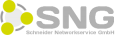 SNG Schneider Networkservice GmbH