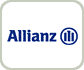 Allianz Andreas Frank