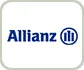 Allianz Andreas Frank