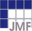 JMF Metallbautechnik GmbH